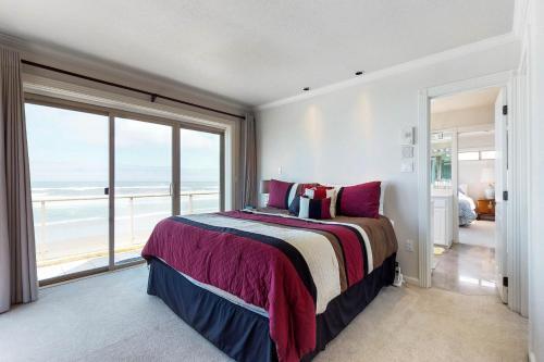 Logan Road Retreat