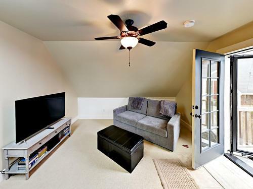 603 Sw 27th Home Home