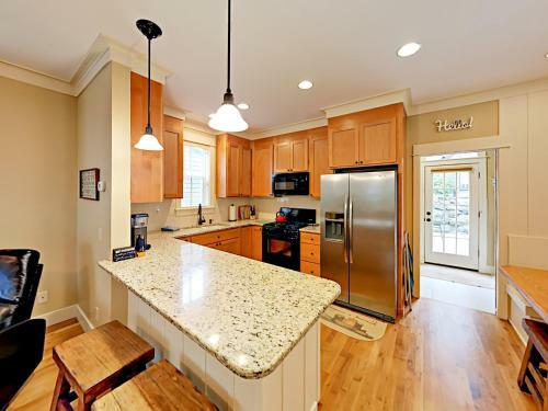 603 Sw 27th Home Home