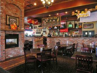 Hotel Hampton Inn & Suites Langley-surrey