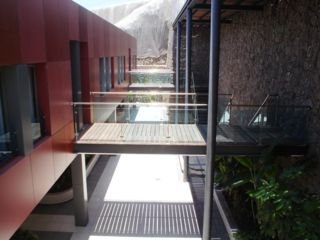 Apartamentos Las Villas de Amadores