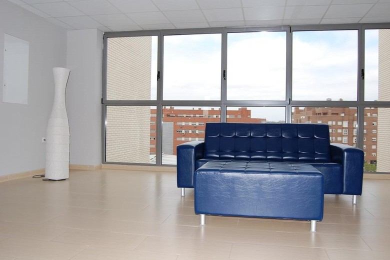 Aparthotel Encasa