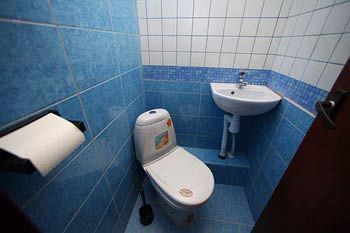 Hotel Acme Hostel