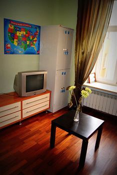 Hotel Acme Hostel