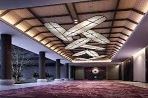 Hotel Pullman Lijiang Resort And Spa
