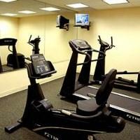 Hotel Fairfield Inn & Suites Jacksonville Beach