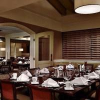 Hotel Crowne Plaza Jacksonville Airport