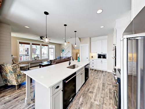 2462 Sw Dune Home