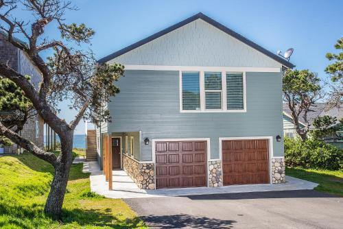 Pacific Breeze House 2157