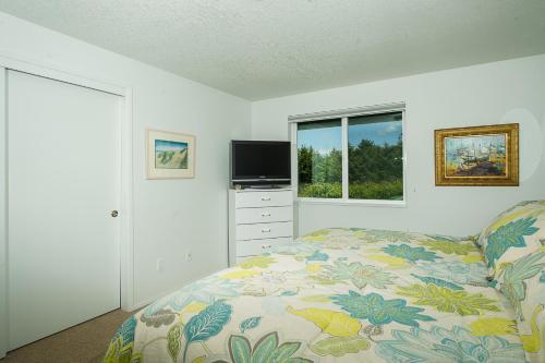 Lawton's View House 1705