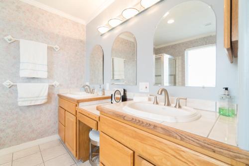 Inlet Beach House #148624