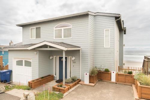 Inlet Beach House #148624