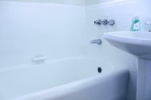 Apartamento Glamorous -walk Score 93 Smarttv AC