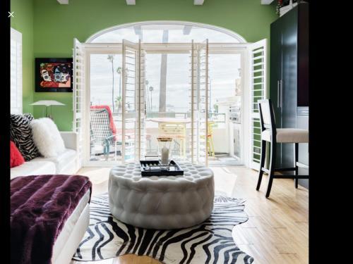 Ocean Air Belmont Shore