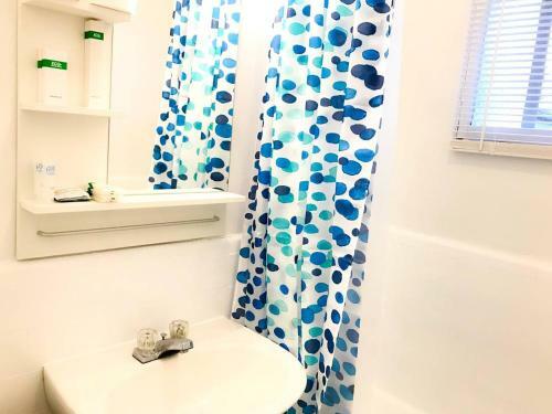 Apartamento Executive Suite Walk Score 93