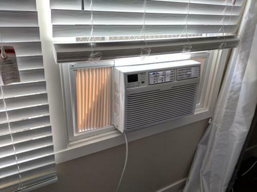 Apartamento Close To Downtown And Beach - King Bed - Super Fast Wifi