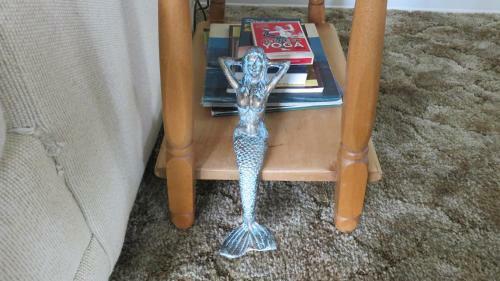 Mermaid Inn