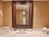 Ramada Hotel And Conference Ce