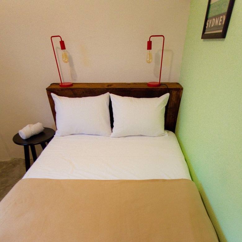 Hotel Selina Canc�n Downtown