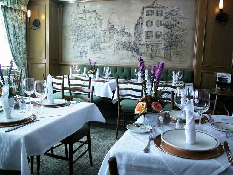 Hotel & Suites Del Parque By Wtc