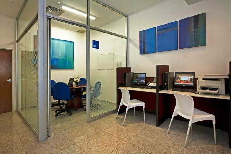 Hotel One Playa Del Carmen Centro