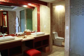 Hotel Hacienda Tres Rios