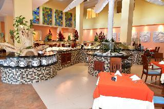 Hotel Hacienda Tres Rios