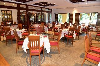 Hotel Hacienda Tres Rios