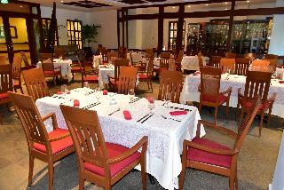Hotel Hacienda Tres Rios