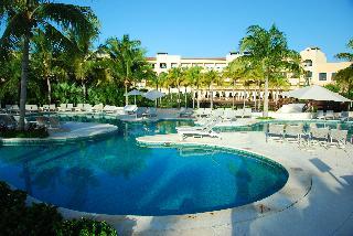 Hotel Hacienda Tres Rios
