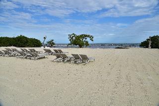 Hotel Hacienda Tres Rios