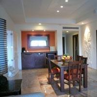Hotel Hacienda Tres Rios
