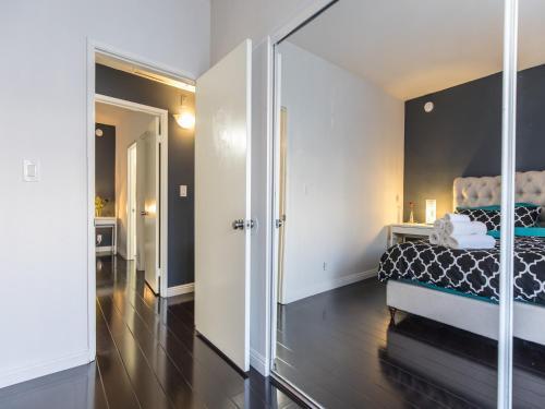 Apartamento Upscale 2bed 2bath & Gated Parking