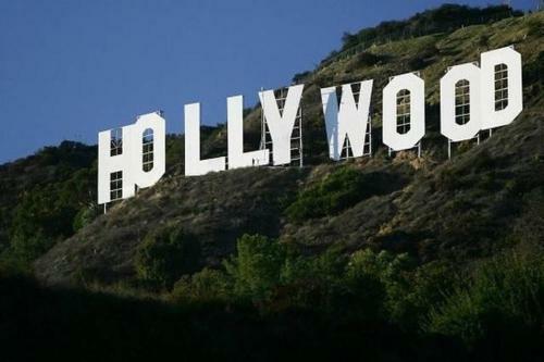 Apartamento Urban Hollywood Oscars Suite