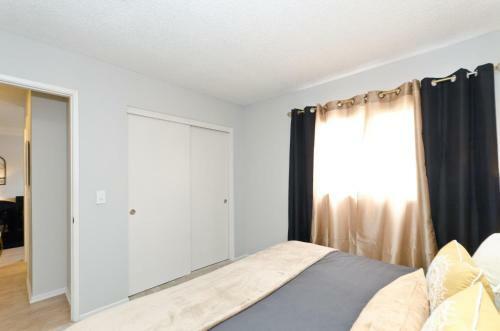 Apartamento Urban Hollywood Oscars Suite