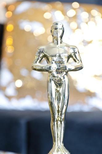 Apartamento Urban Hollywood Oscars Suite