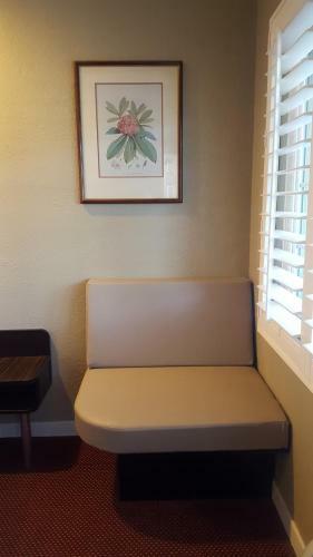 Motel Welcome Inn