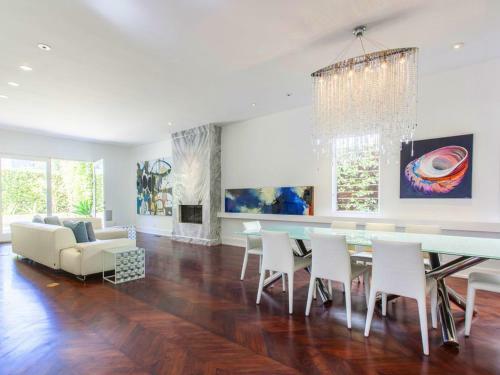 Villa Aileen
