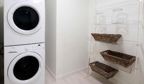 Apartamento Atelier By Synergy