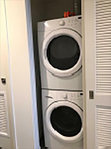 Apartamento Atelier By Synergy