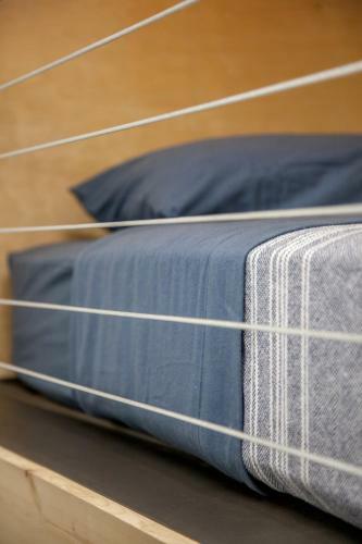 Albergue Dormshare Westwood