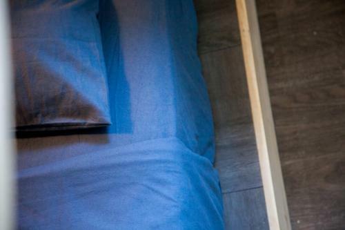 Albergue Dormshare Westwood