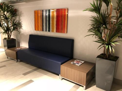 Westwood Apartment 309w