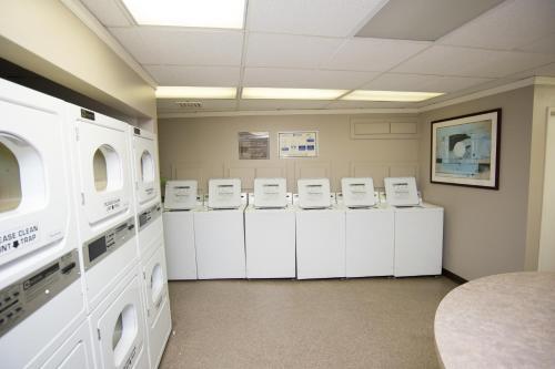 Westwood Apartment 309w