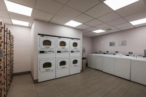 Westwood Apartment 309w