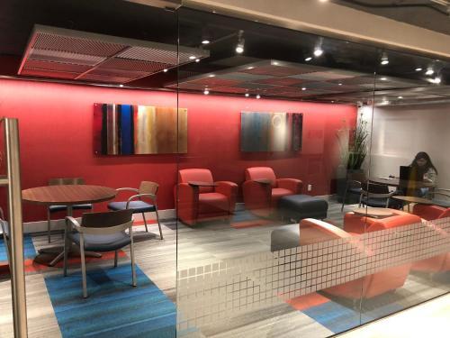 Westwood Apartment 309w
