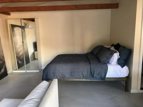 Hostal Serene Guesthouse
