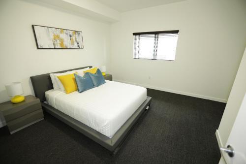 Apartamento Dtla Prime Residences