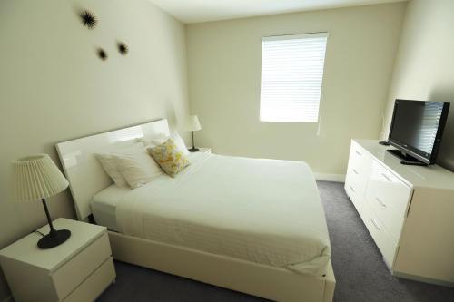 Apartamento Dtla Prime Residences