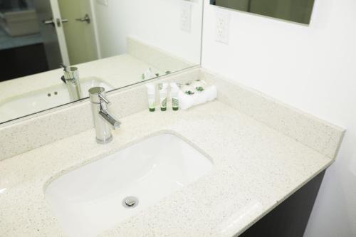 Apartamento Dtla Prime Residences